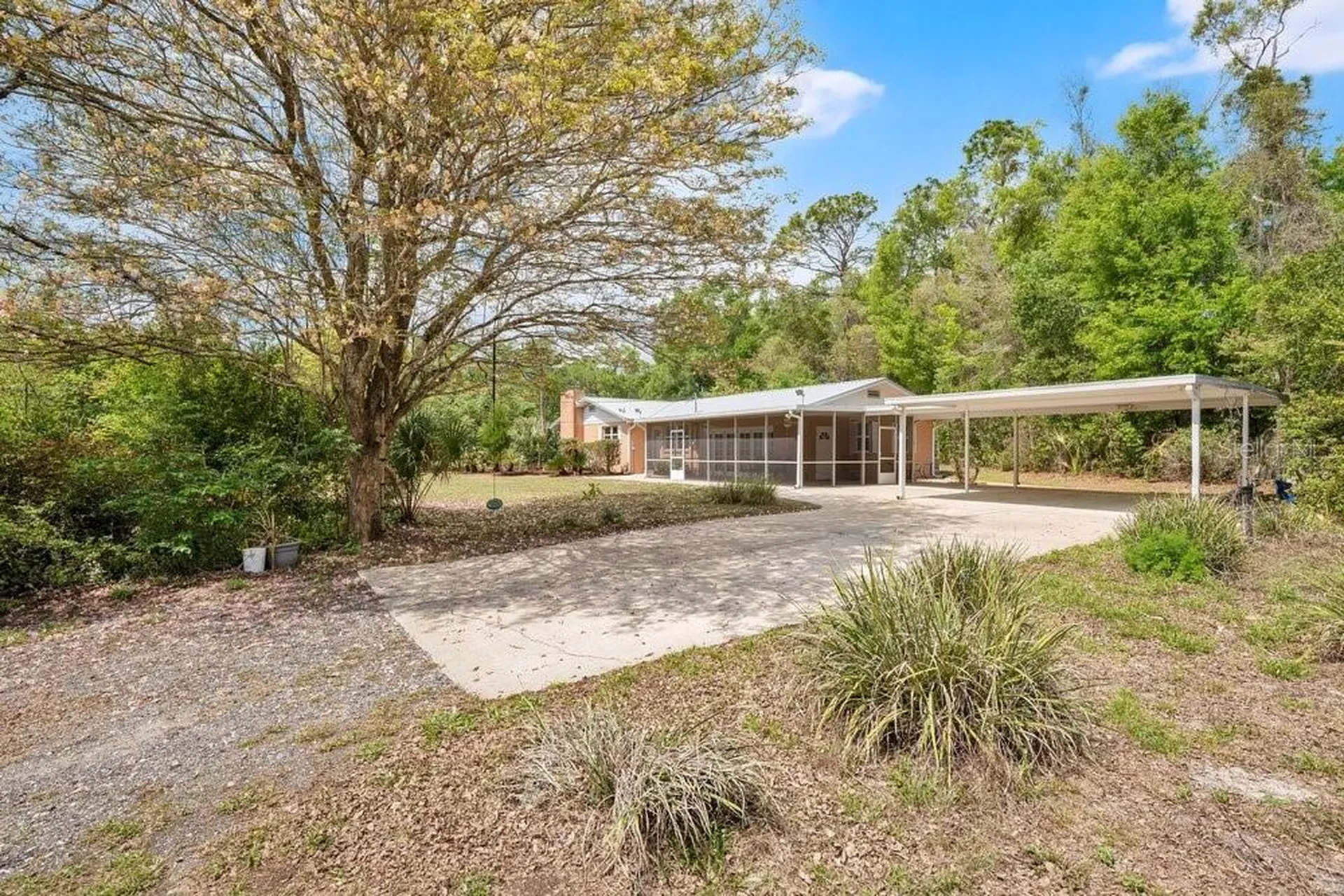 5137 Mount Plymouth Road Apopka FL 32712