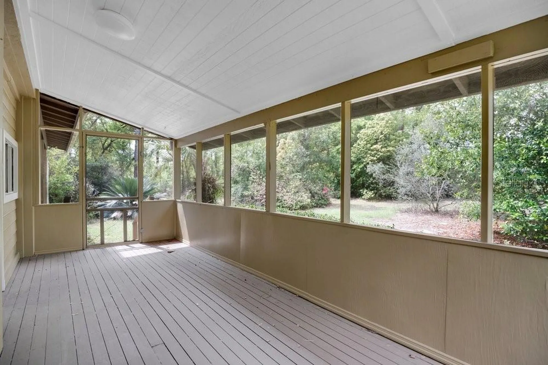 5137 Mount Plymouth Road Apopka FL 32712