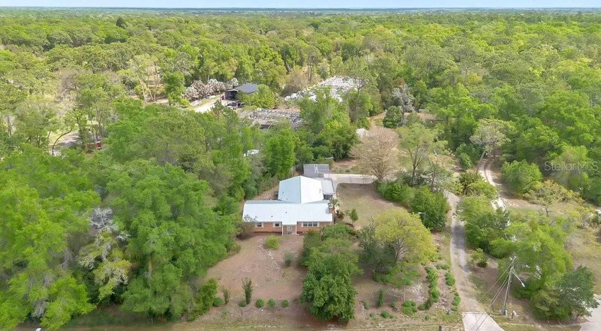 5137 Mount Plymouth Road Apopka FL 32712