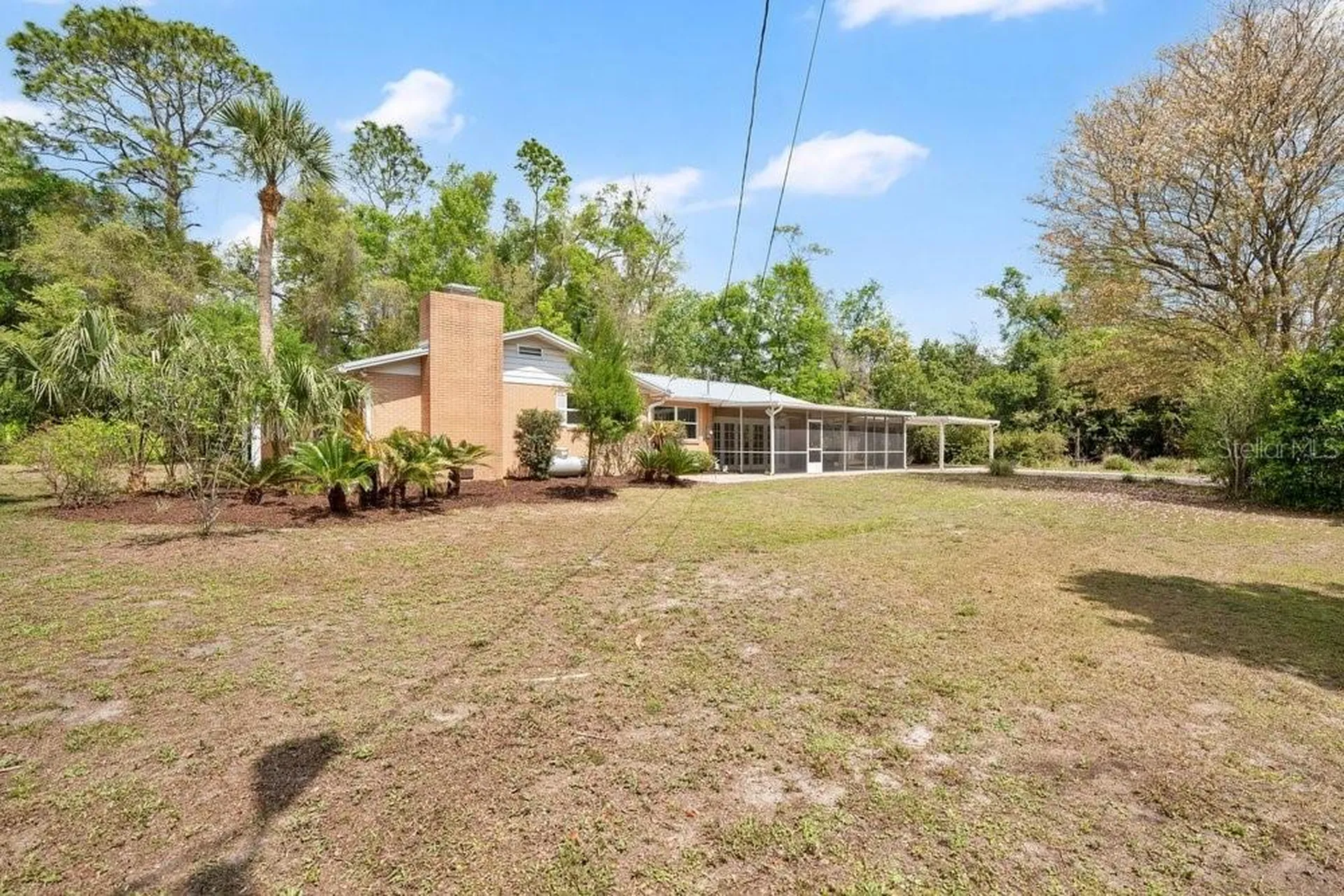 5137 Mount Plymouth Road Apopka FL 32712