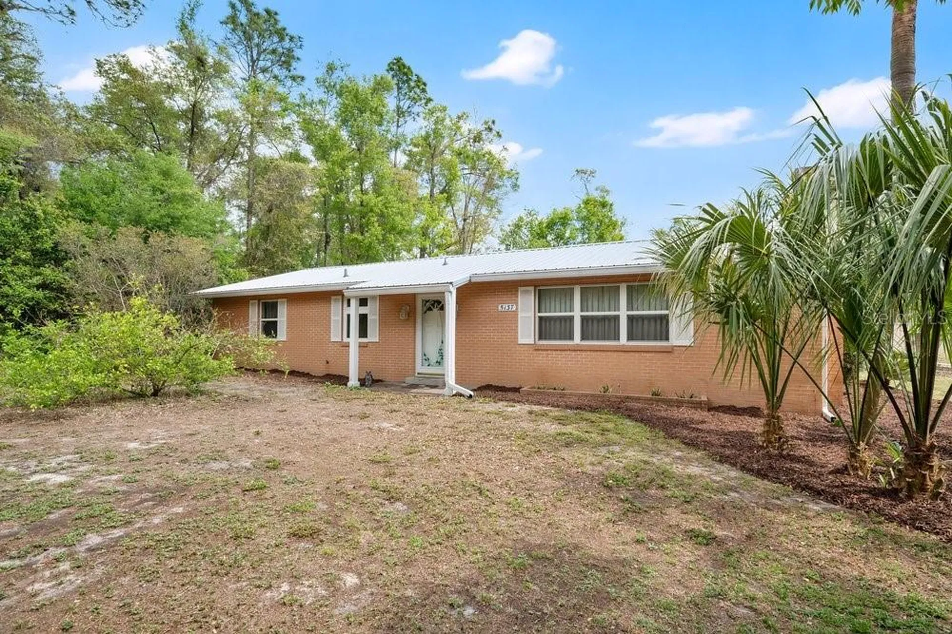 5137 Mount Plymouth Road Apopka FL 32712
