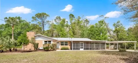 5137 Mount Plymouth Road Apopka FL 32712