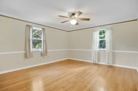 5137 Mount Plymouth Road Apopka FL 32712