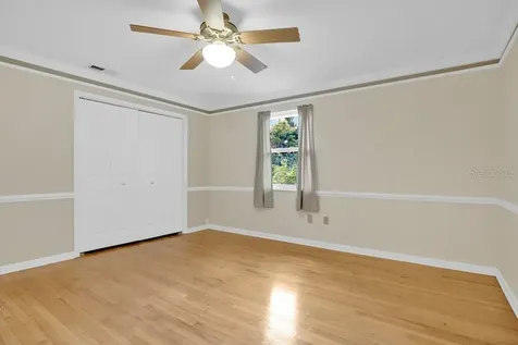 5137 Mount Plymouth Road Apopka FL 32712
