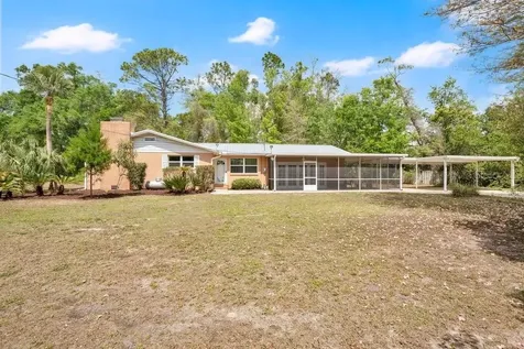 5137 Mount Plymouth Road Apopka FL 32712
