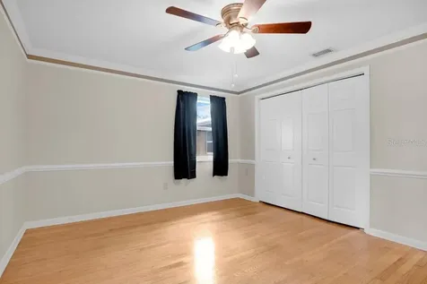 5137 Mount Plymouth Road Apopka FL 32712