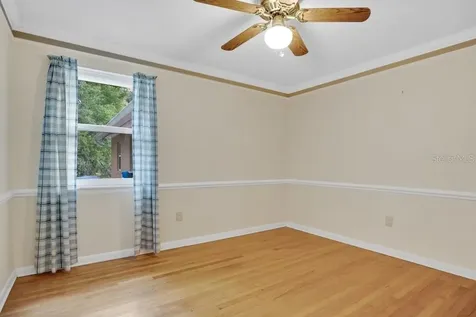 5137 Mount Plymouth Road Apopka FL 32712