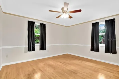 5137 Mount Plymouth Road Apopka FL 32712