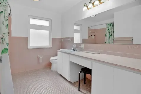 5137 Mount Plymouth Road Apopka FL 32712
