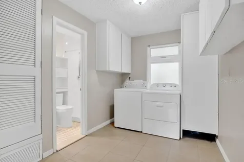 5137 Mount Plymouth Road Apopka FL 32712