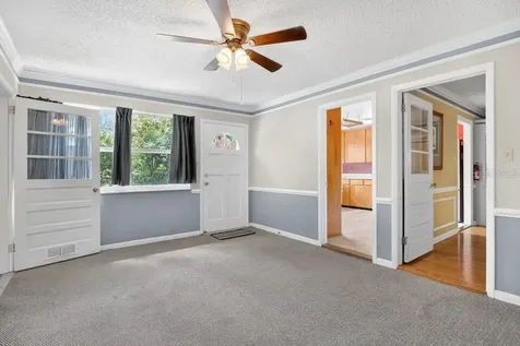 5137 Mount Plymouth Road Apopka FL 32712