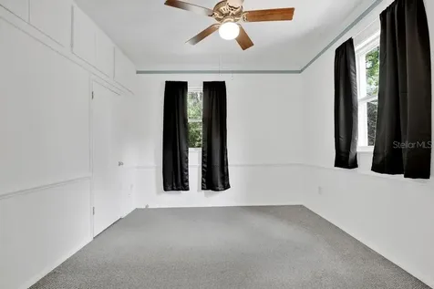 5137 Mount Plymouth Road Apopka FL 32712