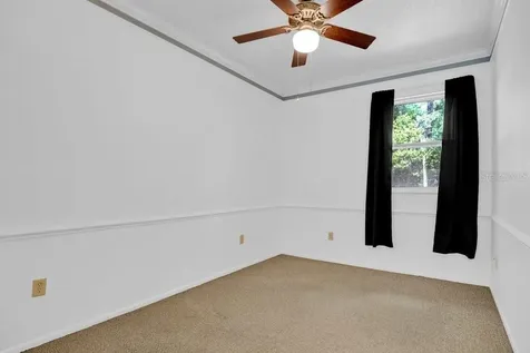 5137 Mount Plymouth Road Apopka FL 32712