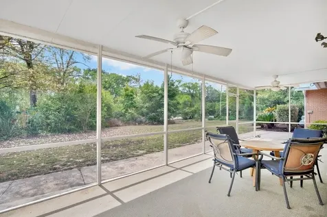 5137 Mount Plymouth Road Apopka FL 32712