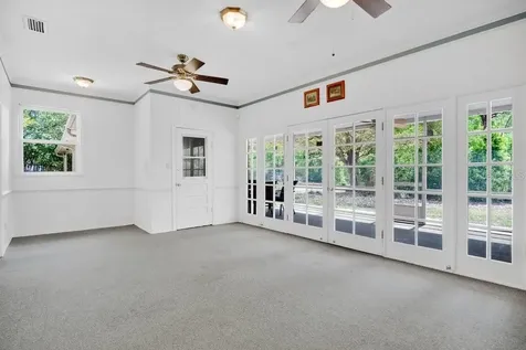 5137 Mount Plymouth Road Apopka FL 32712