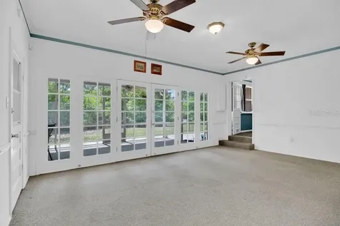 5137 Mount Plymouth Road Apopka FL 32712