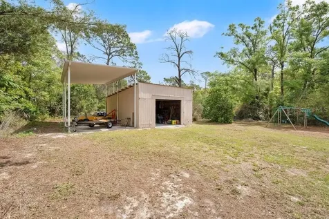 5137 Mount Plymouth Road Apopka FL 32712