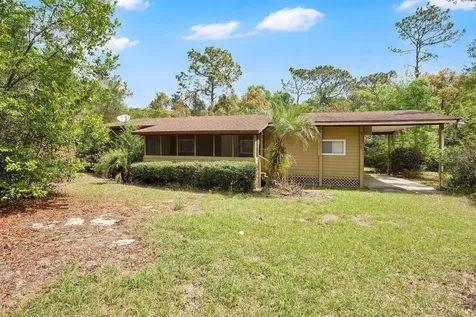 5137 Mount Plymouth Road Apopka FL 32712