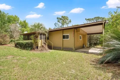 5137 Mount Plymouth Road Apopka FL 32712