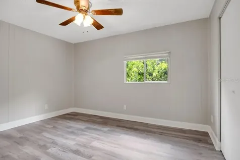 5137 Mount Plymouth Road Apopka FL 32712