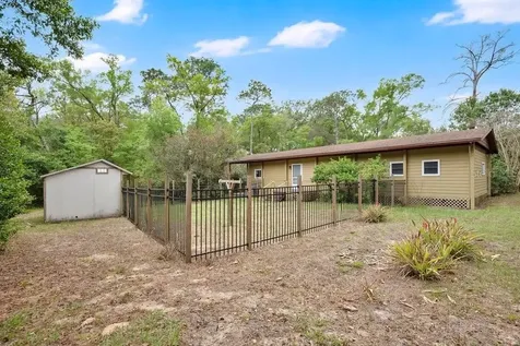 5137 Mount Plymouth Road Apopka FL 32712