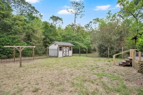5137 Mount Plymouth Road Apopka FL 32712