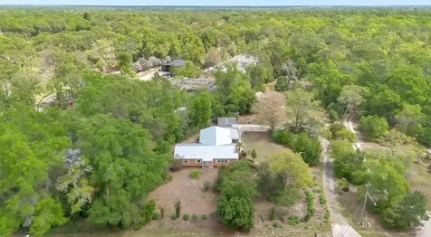 5137 Mount Plymouth Road Apopka FL 32712