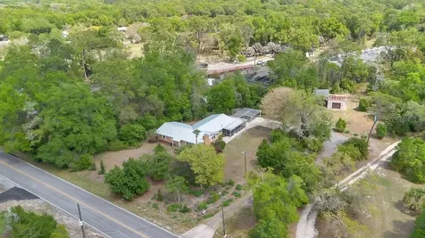 5137 Mount Plymouth Road Apopka FL 32712