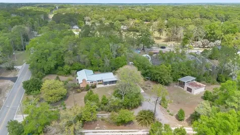 5137 Mount Plymouth Road Apopka FL 32712