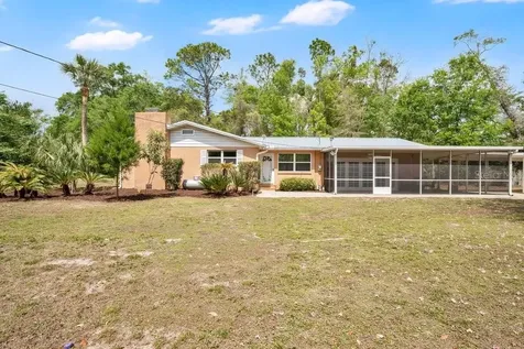 5137 Mount Plymouth Road Apopka FL 32712