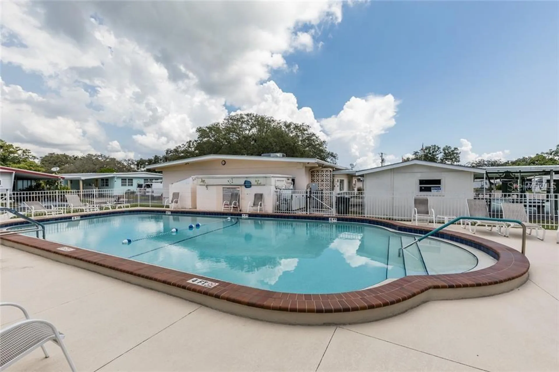 Clearwater FL 33764