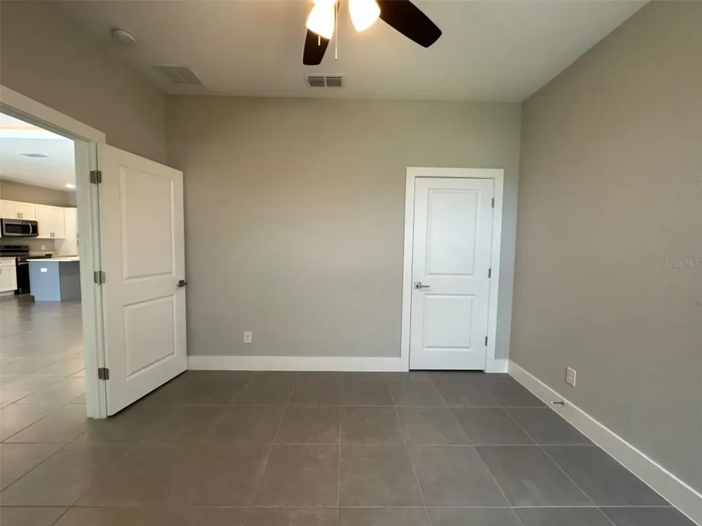 207 Begonia Lane Poinciana FL 34759