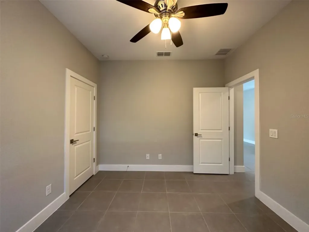 207 Begonia Lane Poinciana FL 34759
