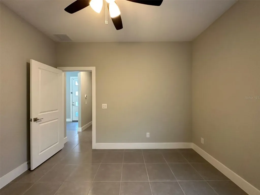 207 Begonia Lane Poinciana FL 34759