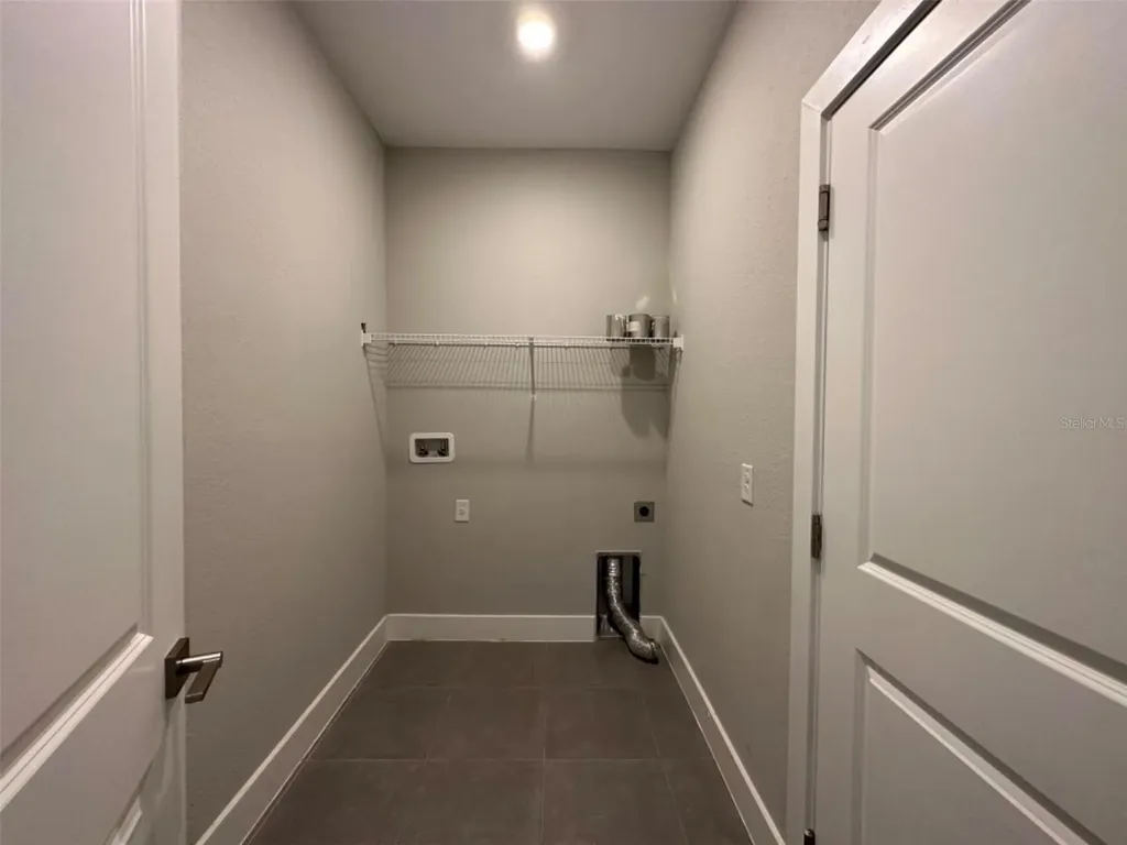 207 Begonia Lane Poinciana FL 34759