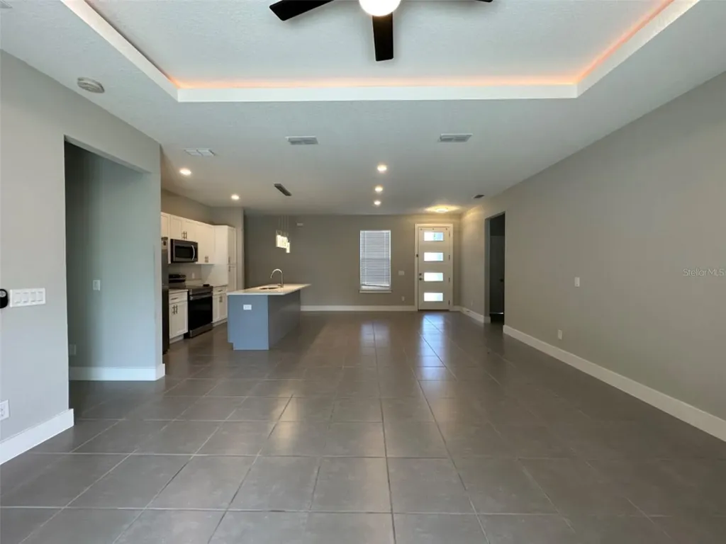 207 Begonia Lane Poinciana FL 34759
