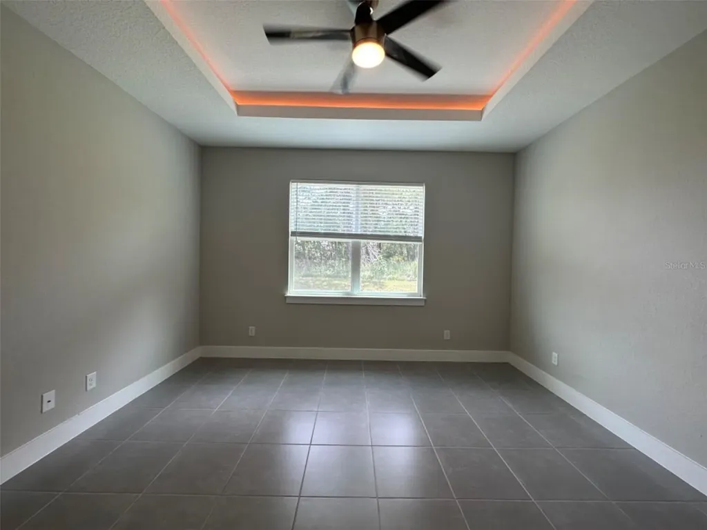 207 Begonia Lane Poinciana FL 34759