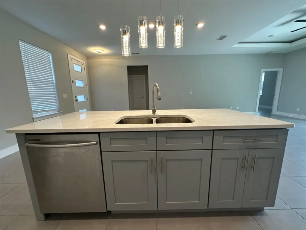 207 Begonia Lane Poinciana FL 34759