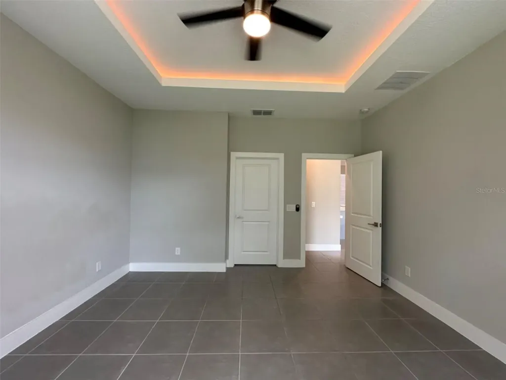 207 Begonia Lane Poinciana FL 34759