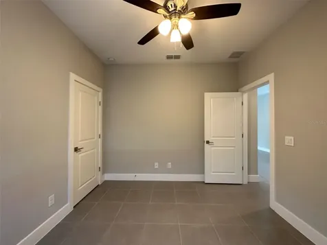 207 Begonia Lane Poinciana FL 34759