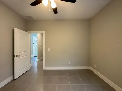 207 Begonia Lane Poinciana FL 34759