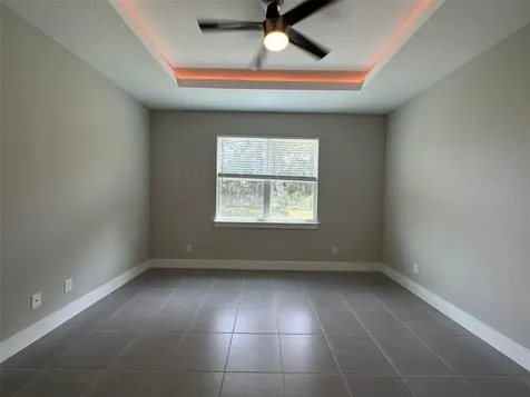 207 Begonia Lane Poinciana FL 34759