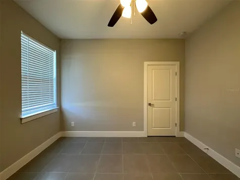 207 Begonia Lane Poinciana FL 34759