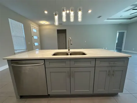 207 Begonia Lane Poinciana FL 34759