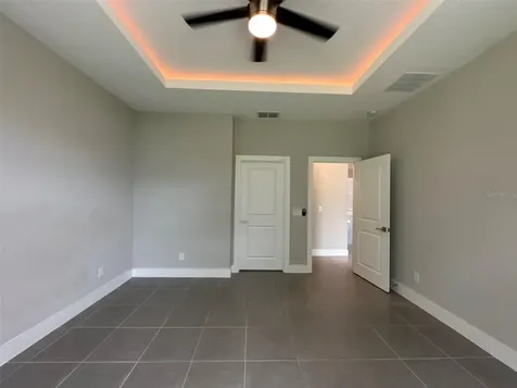 207 Begonia Lane Poinciana FL 34759