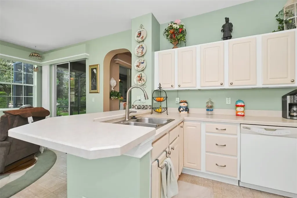 7981 SW 81st Loop Ocala FL 34476