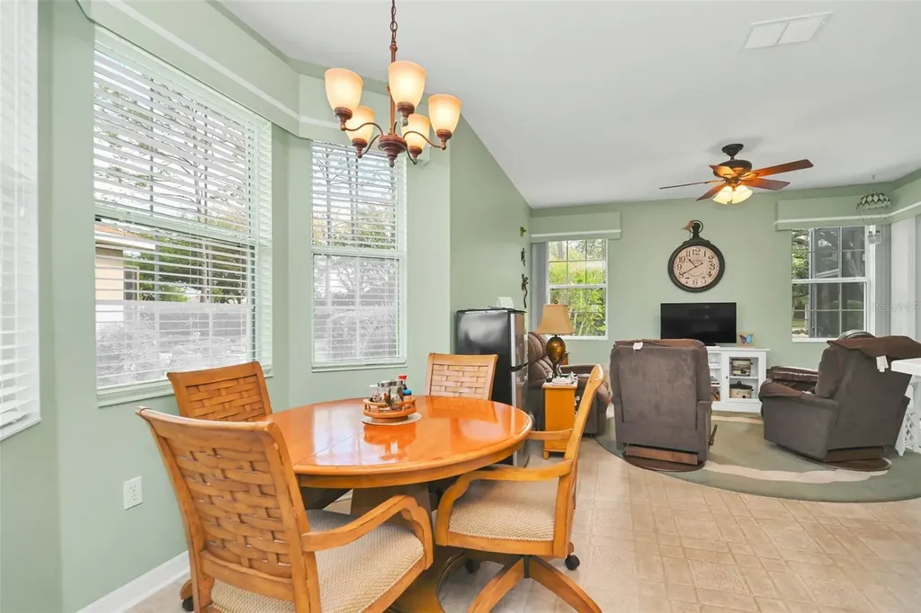 7981 SW 81st Loop Ocala FL 34476