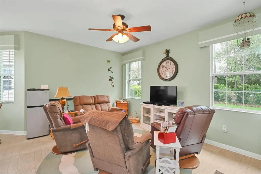 7981 SW 81st Loop Ocala FL 34476