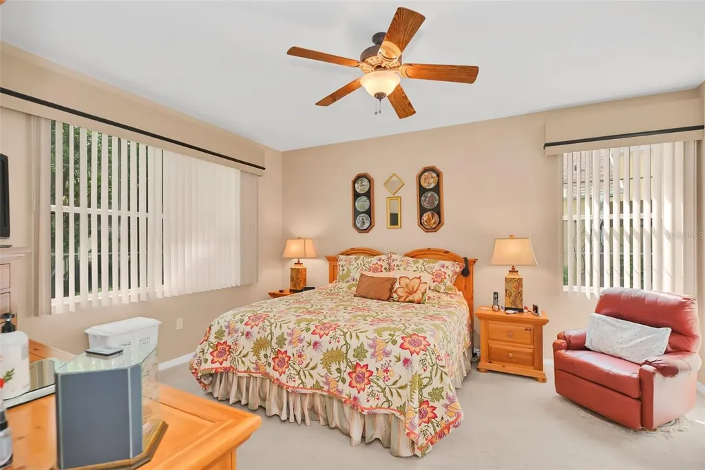 7981 SW 81st Loop Ocala FL 34476