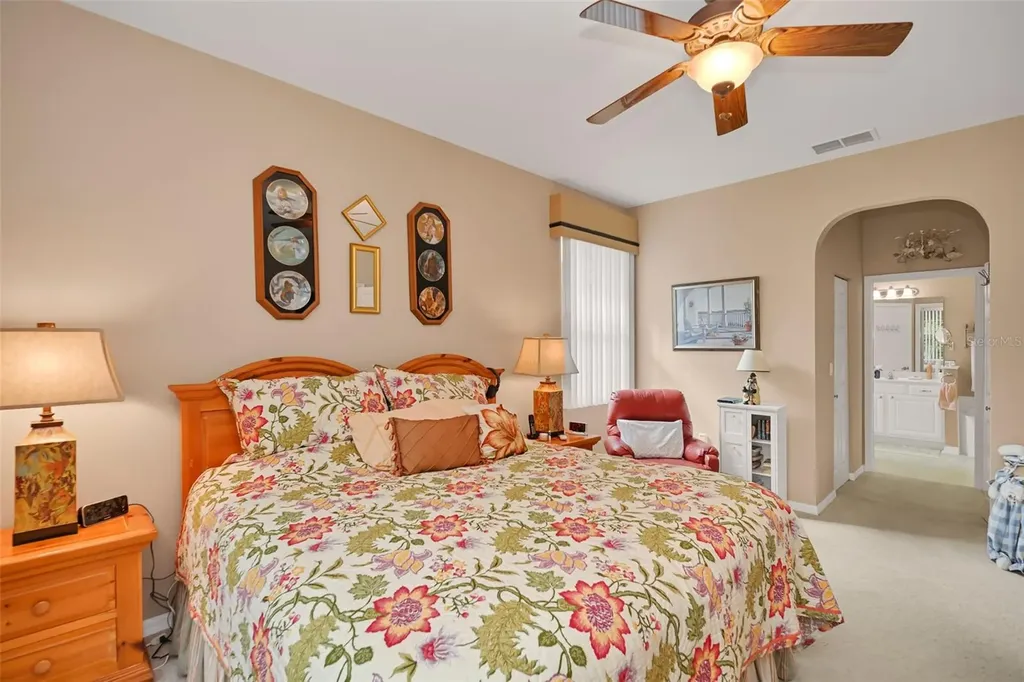 7981 SW 81st Loop Ocala FL 34476